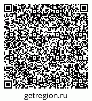 79655503092