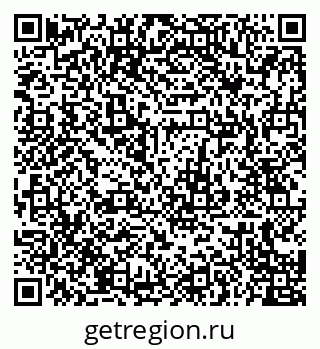 79655503094