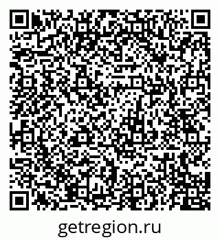 79655503096