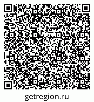 79655503099