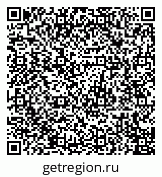 79655503101