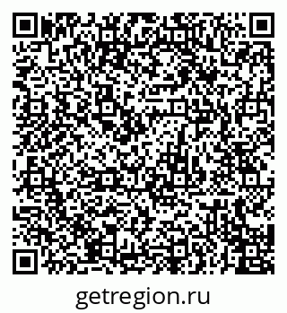 79655503103