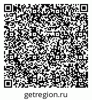 79655503104
