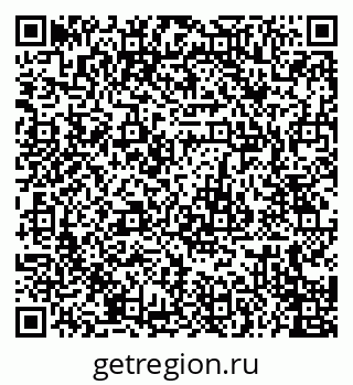 79655503105