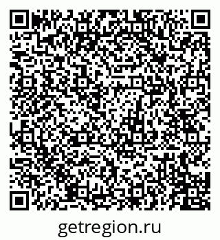 79655503106