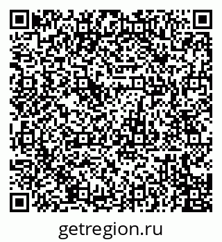 79655503107