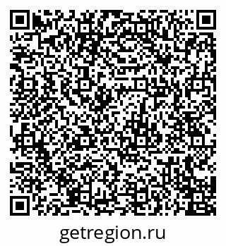 79655503111