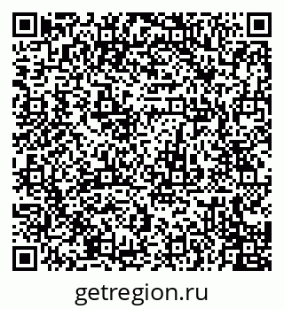 79655503112