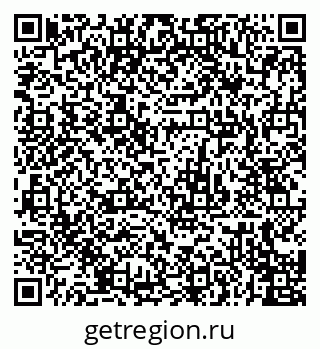 79655503113