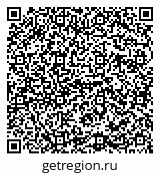 79655503114