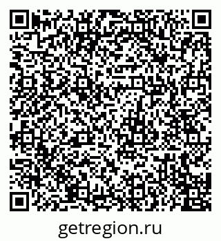 79655503115