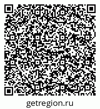 79655503116