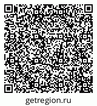 79655503117