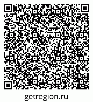 79655503120
