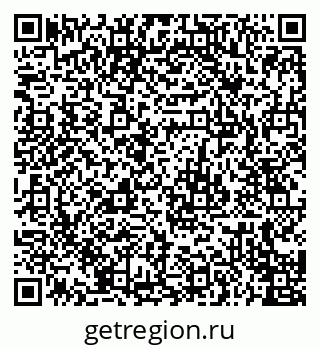 79655503121