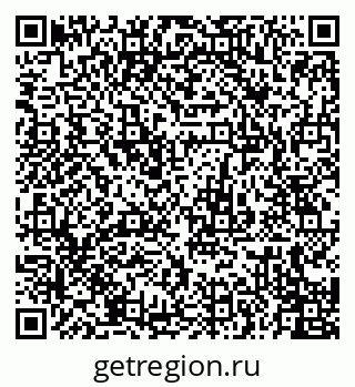 79655503122