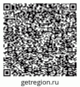 79655503123