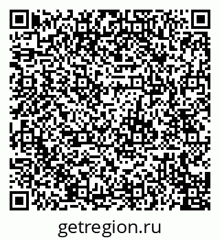 79655503129