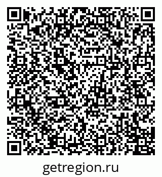 79655503130