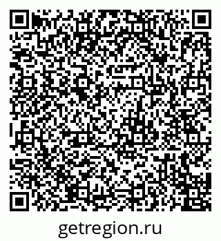 79655503131