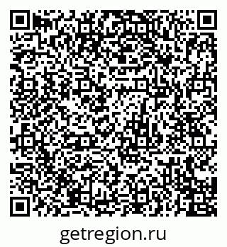 79655503133