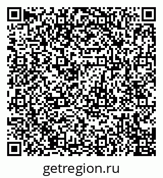 79655503135
