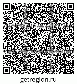 79655503136