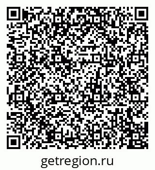 79655503137