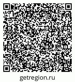 79655503139