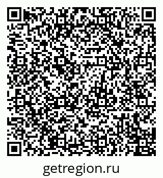 79655503140