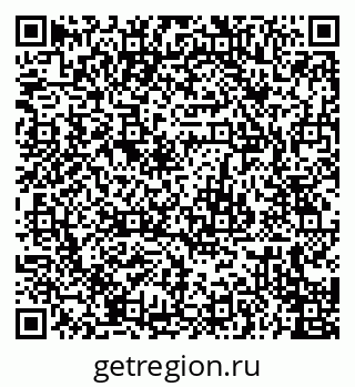 79655503141