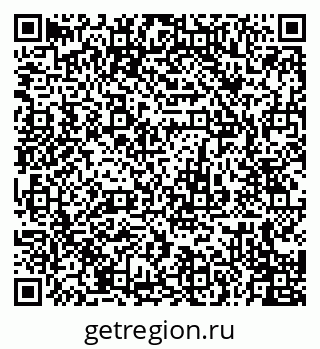 79655503142