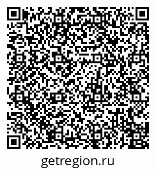 79655503143