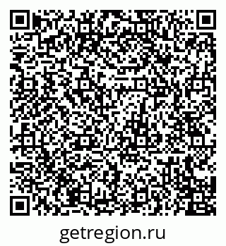 79655503144