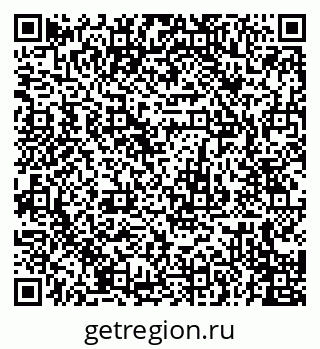 79655503147