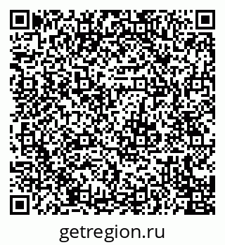 79655503148