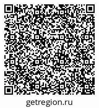 79655503149