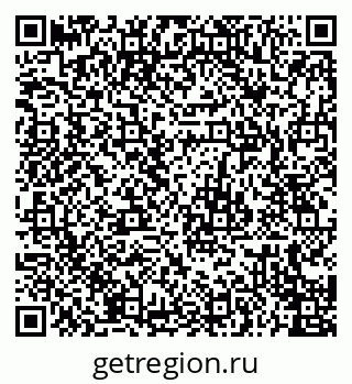 79655503151