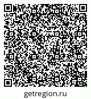 79655503152