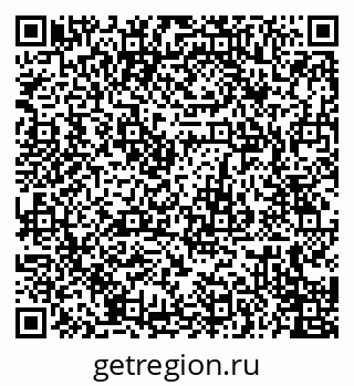 79655503154