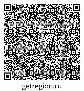 79655503156