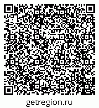 79655503157