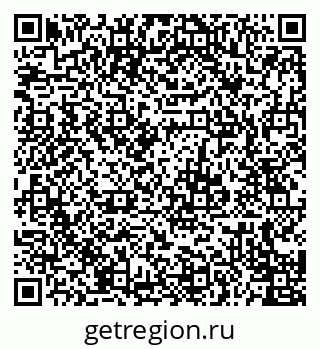 79655503158