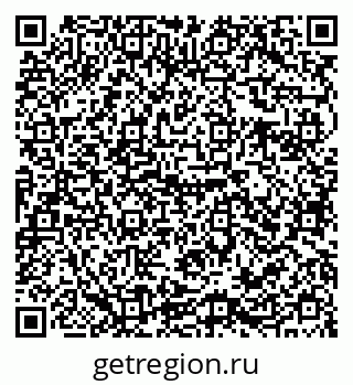 79655503160