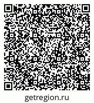 79655503161