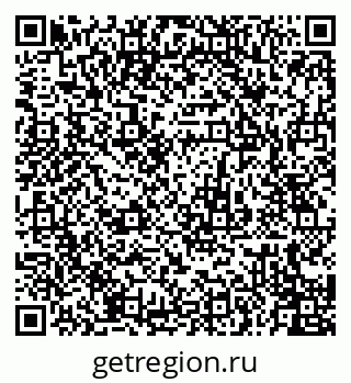 79655503162