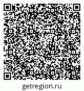 79655503163