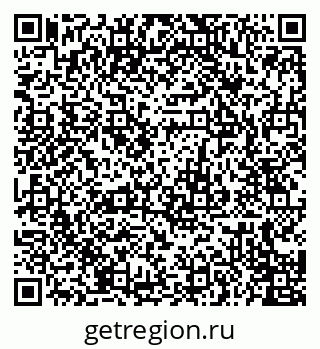79655503164