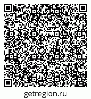 79655503165