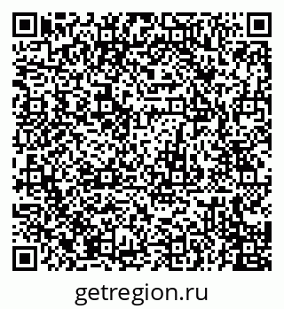 79655503167